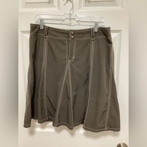 Athleta Skort